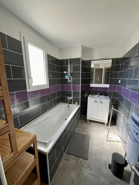 Location chambre Martigues - Photo 2