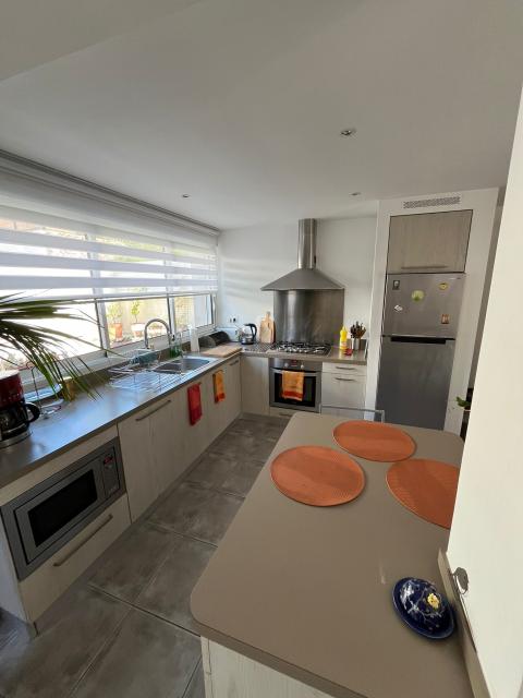 Location chambre Martigues - Photo 4