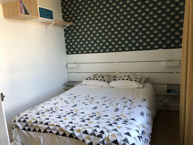 Location appartement T2 Bourges - Photo 2