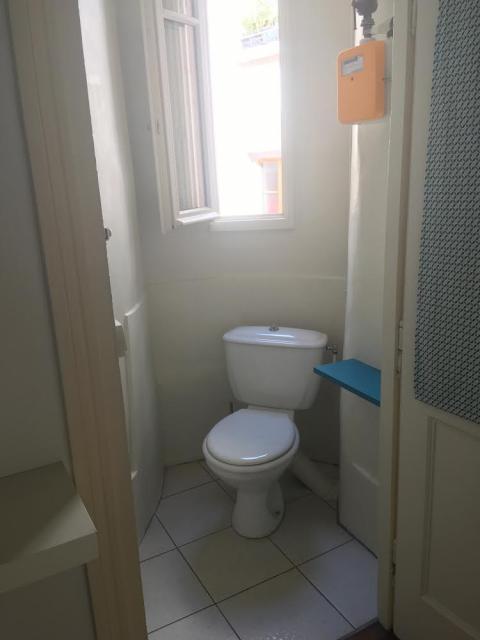 Location appartement T2 Lyon 1 - Photo 9