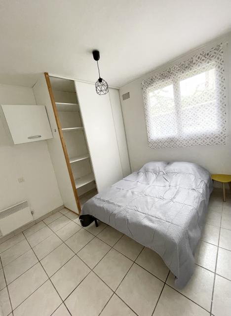 Location appartement T2 Toulouse - Photo 2