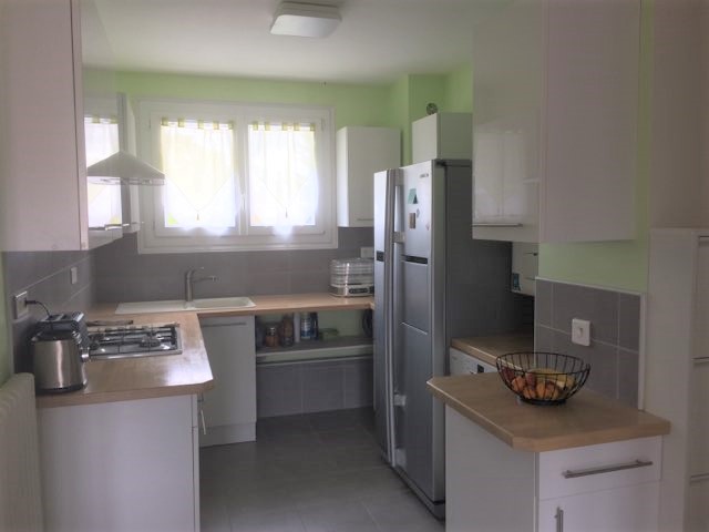 Location appartement T3 Vichy - Photo 5