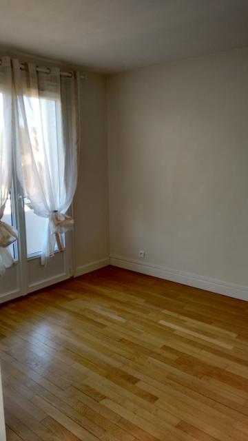 Location appartement T3 Vichy - Photo 6
