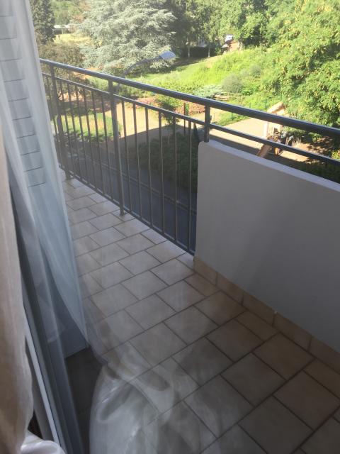 Location appartement T3 Vichy - Photo 7