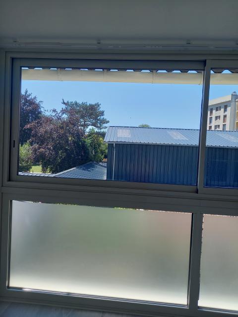 Location appartement T3 Tarbes - Photo 3