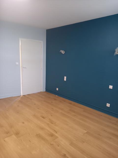 Location appartement T3 Tarbes - Photo 4