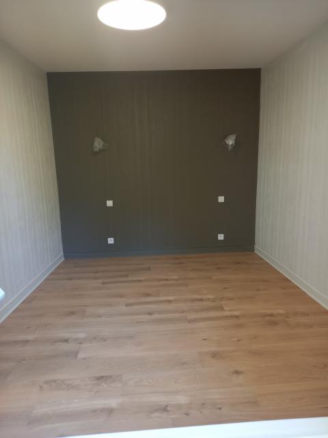 Location appartement T3 Tarbes - Photo 5
