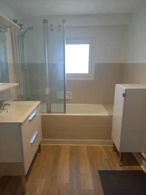 Location appartement T3 Tarbes - Photo 6