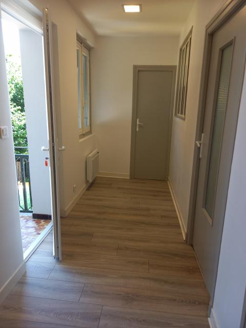 Location appartement T3 Tarbes - Photo 7