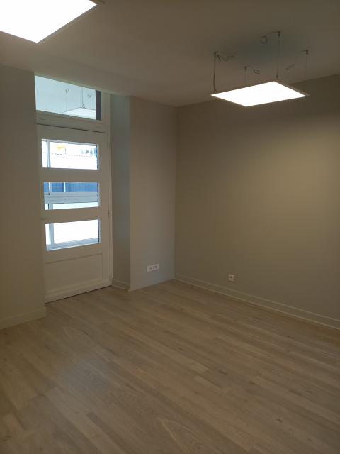 Location appartement T3 Tarbes - Photo 8