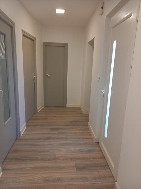 Location appartement T3 Tarbes - Photo 9