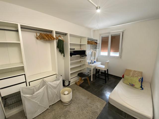 Location appartement T3 Belfort - Photo 5
