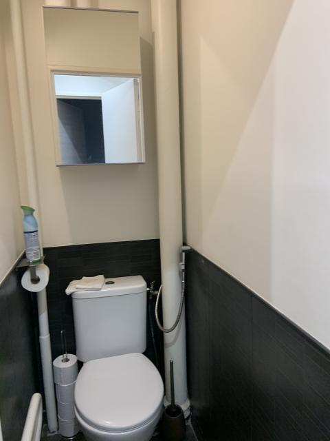 Location appartement T3 Belfort - Photo 7