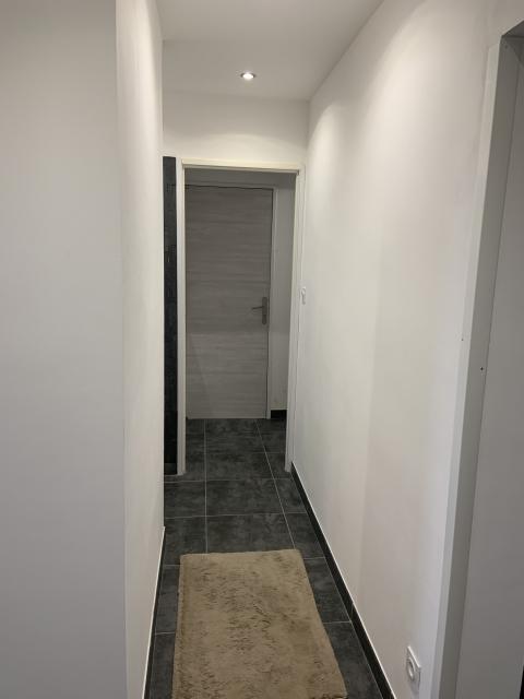 Location appartement T3 Belfort - Photo 8