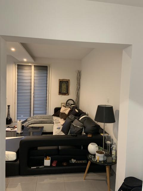 Location appartement T3 Belfort - Photo 9