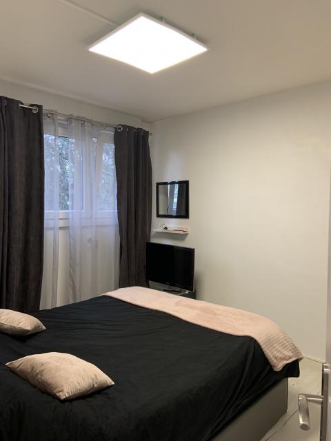Location appartement T3 Belfort - Photo 10
