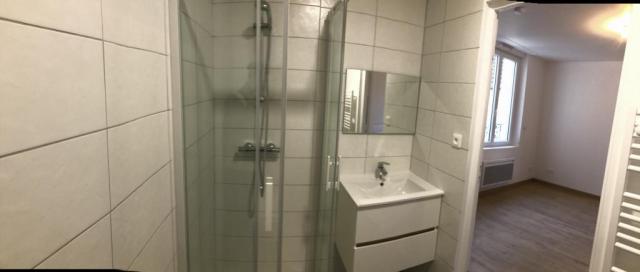 Location appartement T2 Vernon - Photo 6