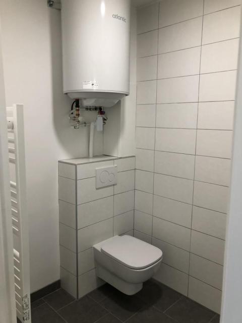 Location appartement T2 Vernon - Photo 7