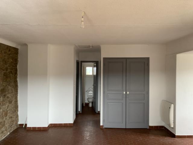 Location appartement T2 Vinon sur Verdon - Photo 2