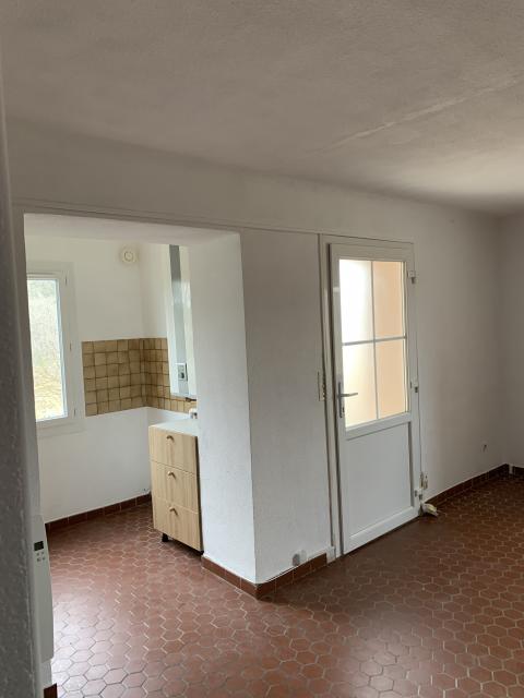 Location appartement T2 Vinon sur Verdon - Photo 3
