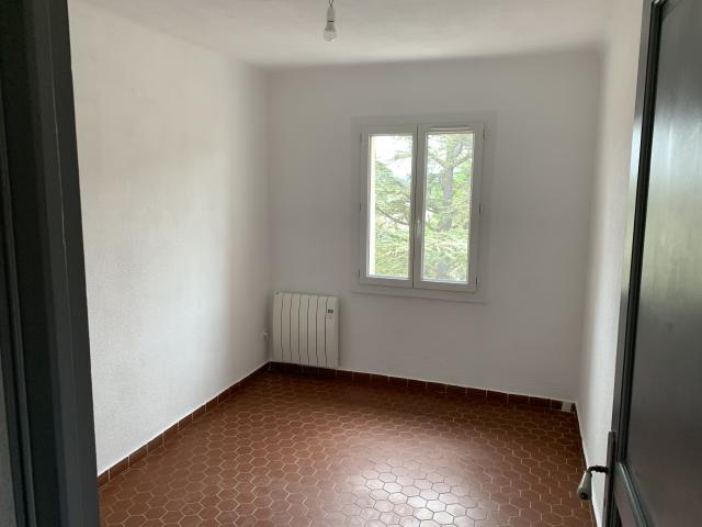 Location appartement T2 Vinon sur Verdon - Photo 5