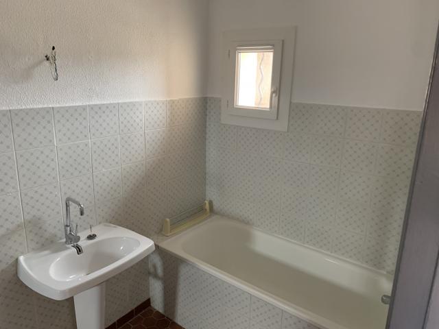 Location appartement T2 Vinon sur Verdon - Photo 6