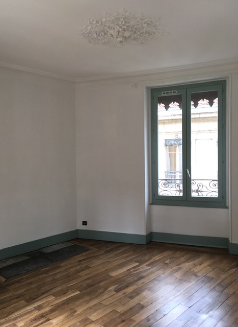 Location appartement T4 Grenoble - Photo 5