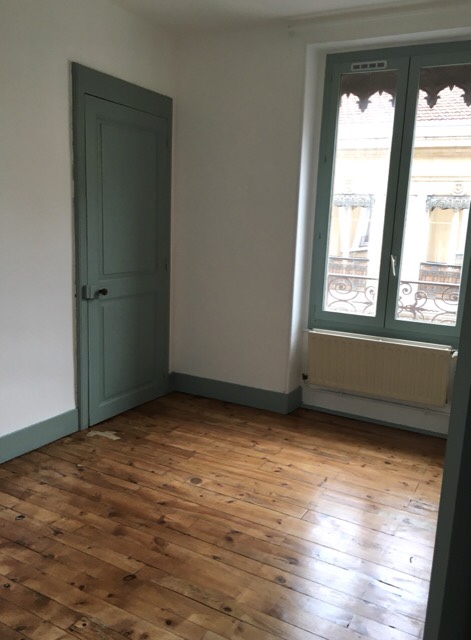 Location appartement T4 Grenoble - Photo 6