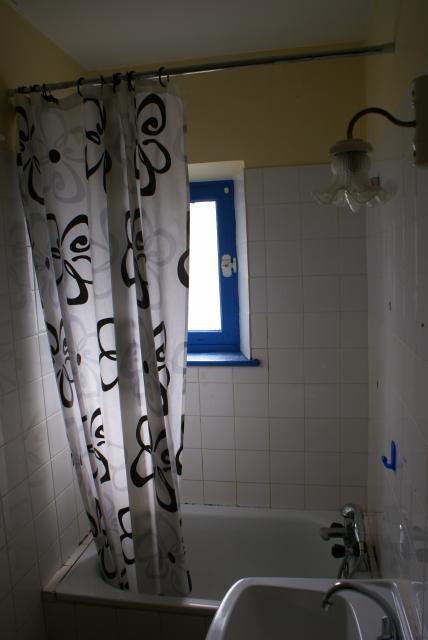 Location appartement T3 Dijon - Photo 3