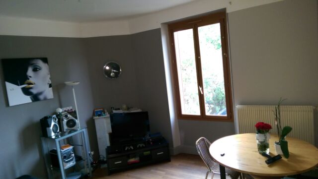 Location appartement T3 Dijon - Photo 4