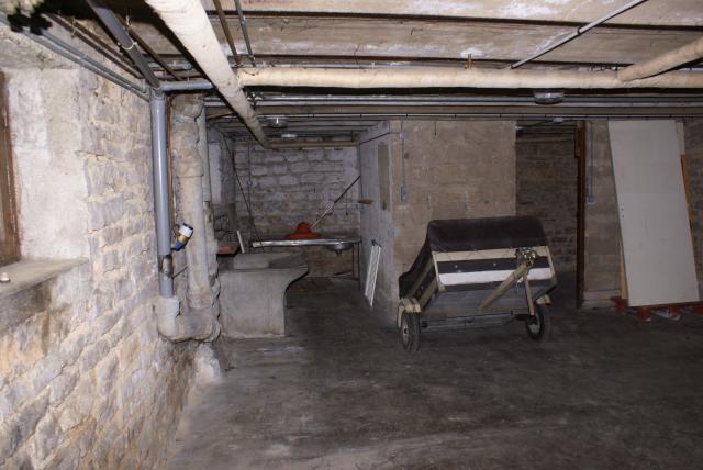 Location appartement T3 Dijon - Photo 6
