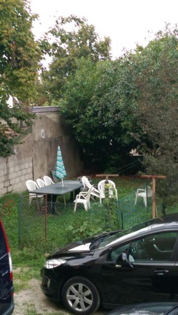 Location appartement T3 Dijon - Photo 7