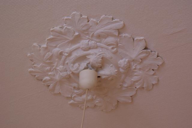 Location appartement T3 Dijon - Photo 8