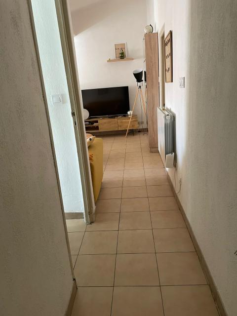 Location appartement T2 Marseille 11 - Photo 5
