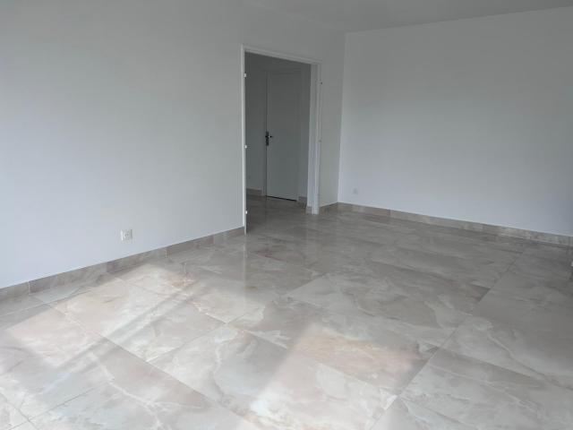 Location appartement T4 Sarcelles - Photo 4