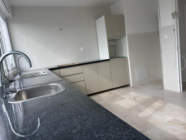 Location appartement T4 Sarcelles - Photo 5