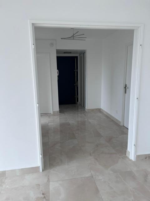 Location appartement T4 Sarcelles - Photo 6