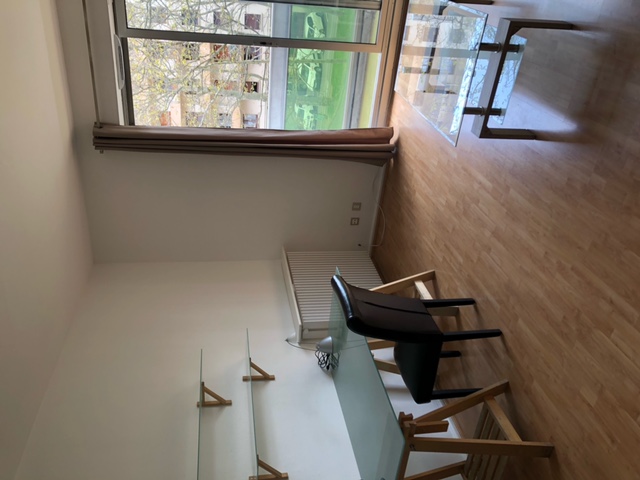 Location appartement T2 St Etienne - Photo 2