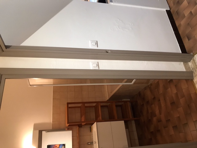 Location appartement T2 St Etienne - Photo 3