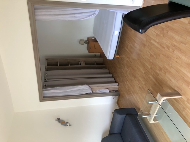 Location appartement T2 St Etienne - Photo 6