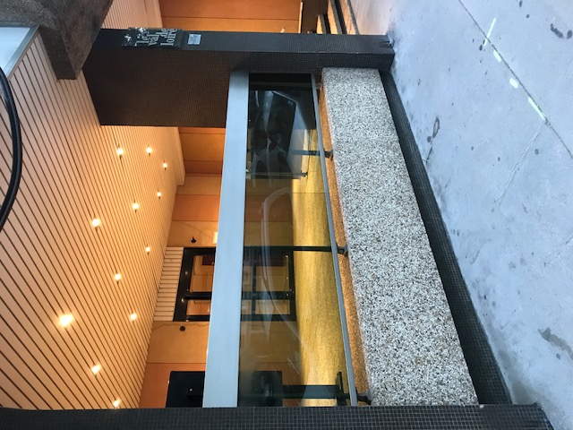 Location appartement T2 St Etienne - Photo 7