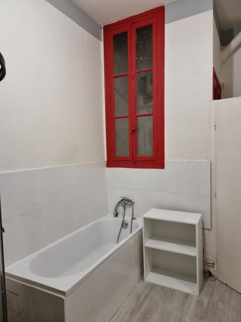 Location appartement T4 Pau - Photo 3