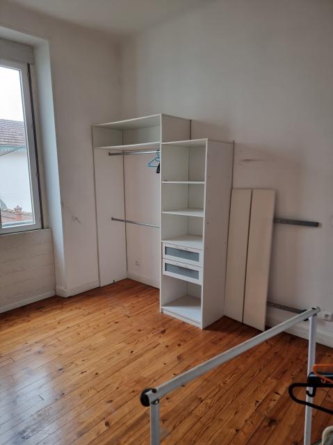 Location appartement T4 Pau - Photo 5