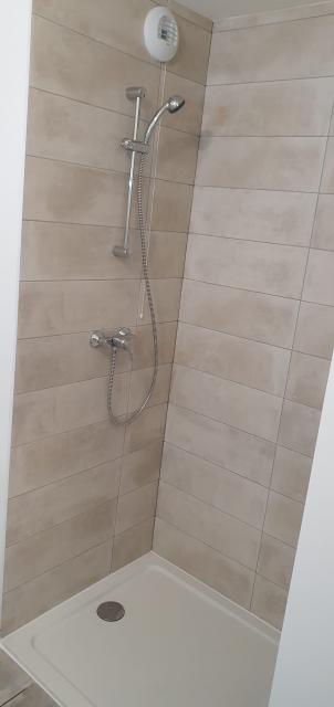 Location appartement T2 Melun - Photo 6