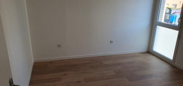 Location appartement T2 Melun - Photo 7
