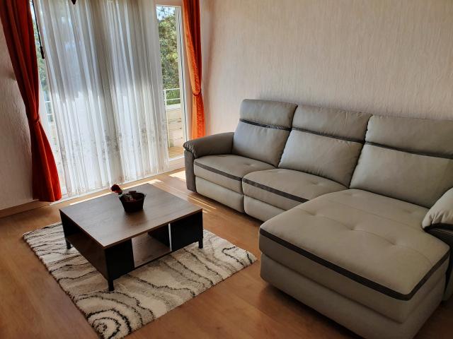 Location appartement T3 St Avold - Photo 2