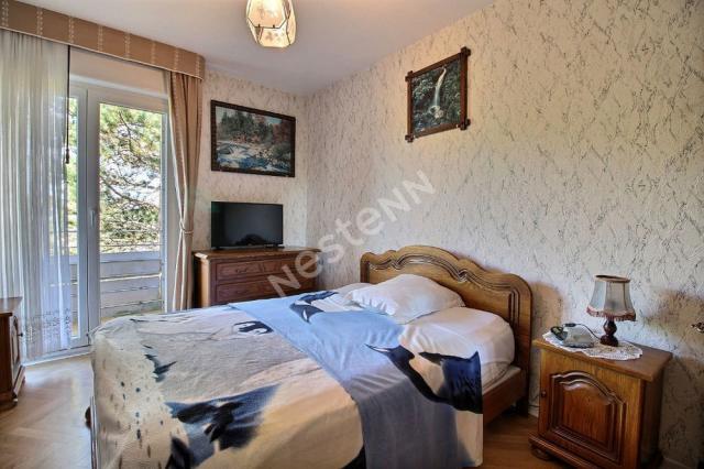 Location appartement T3 St Avold - Photo 4