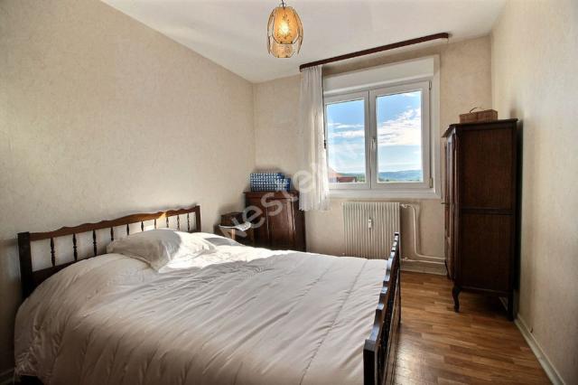 Location appartement T3 St Avold - Photo 5