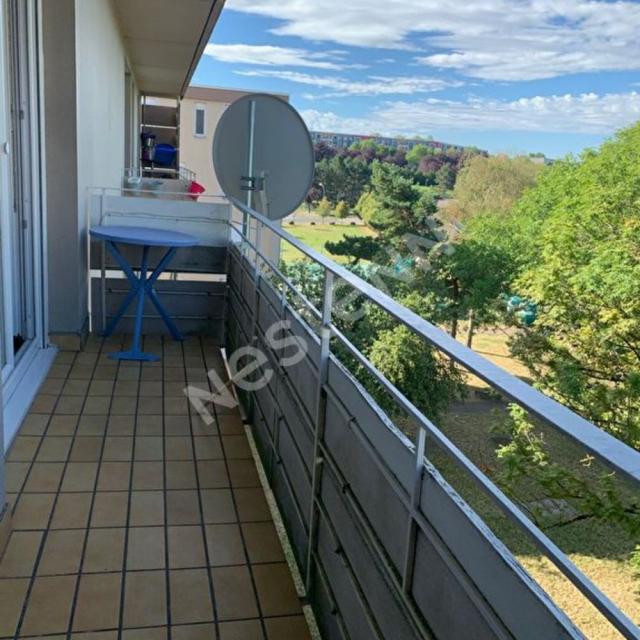 Location appartement T3 St Avold - Photo 6