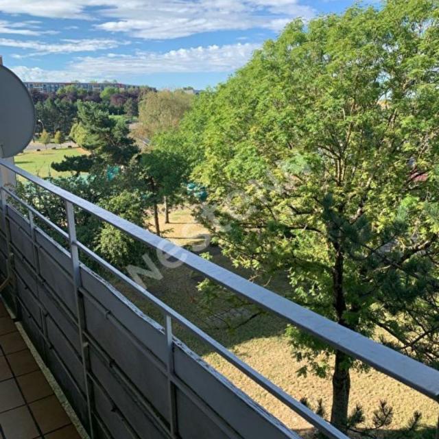 Location appartement T3 St Avold - Photo 7